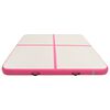 Produktminiatyrbild 4 av 17