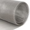 Produktminiatyrbild 3 av 6