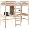 Produktminiatyrbild 4 av 11
