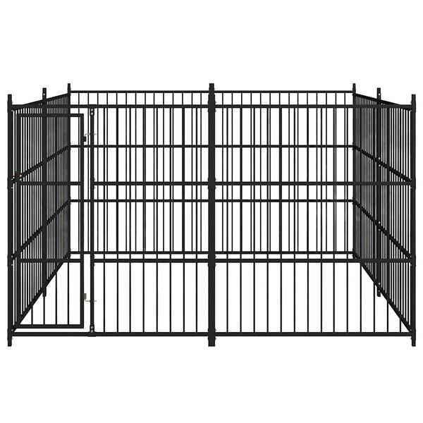 Visar produktbild 3 av 8
