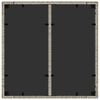 Produktminiatyrbild 8 av 11