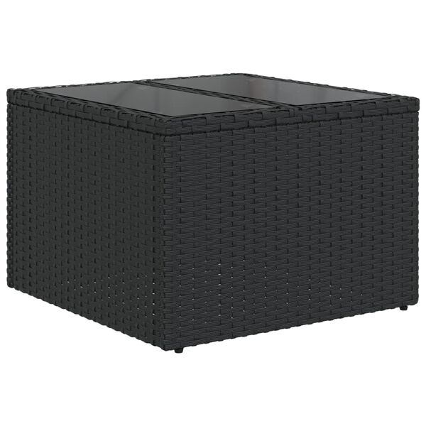 Visar produktbild 4 av 13
