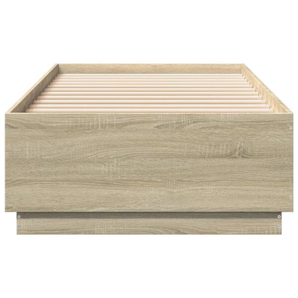 Visar produktbild 4 av 9