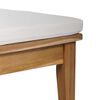 Produktminiatyrbild 11 av 14