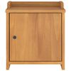 Produktminiatyrbild 5 av 11
