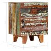 Produktminiatyrbild 10 av 15