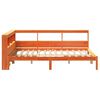 Produktminiatyrbild 8 av 14