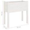 Produktminiatyrbild 9 av 9