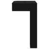 Produktminiatyrbild 5 av 9