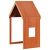 Produktminiatyrbild 6 av 12