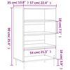 Produktminiatyrbild 8 av 9