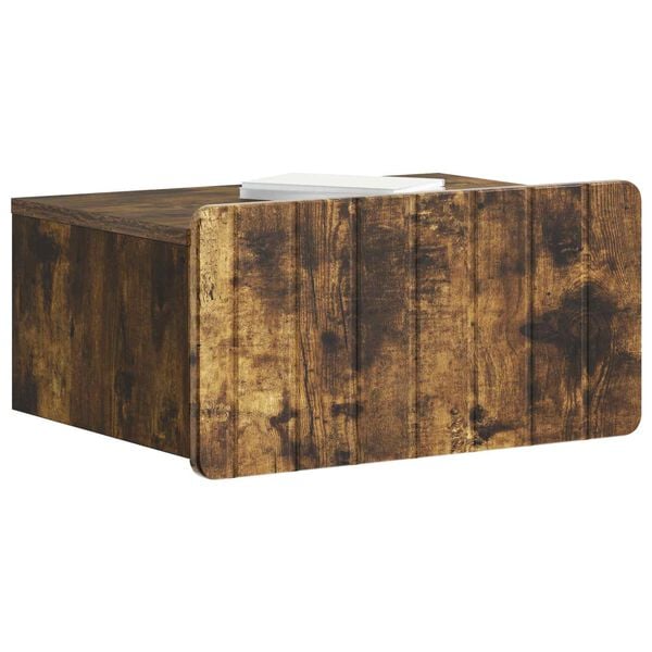 Visar produktbild 2 av 8