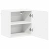 Produktminiatyrbild 6 av 14