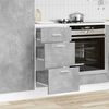 Produktminiatyrbild 2 av 13