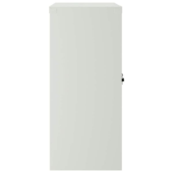 Visar produktbild 4 av 11
