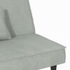 Produktminiatyrbild 10 av 12