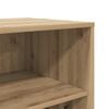 Produktminiatyrbild 10 av 13