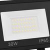 Produktminiatyrbild 8 av 13