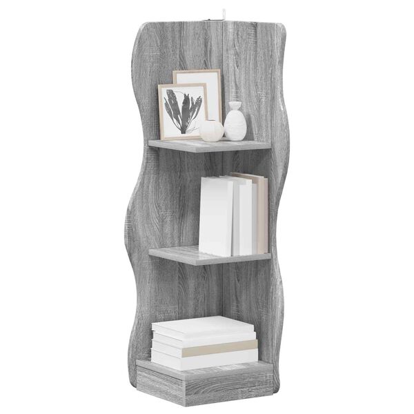 Visar produktbild 3 av 7