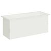 Produktminiatyrbild 4 av 13