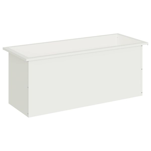 Visar produktbild 4 av 13