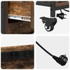 Produktminiatyrbild 10 av 13