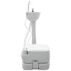 Produktminiatyrbild 4 av 13
