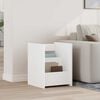 Produktminiatyrbild 2 av 10