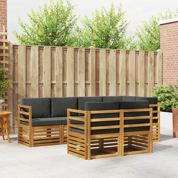 Visar produktbild 2 av 10