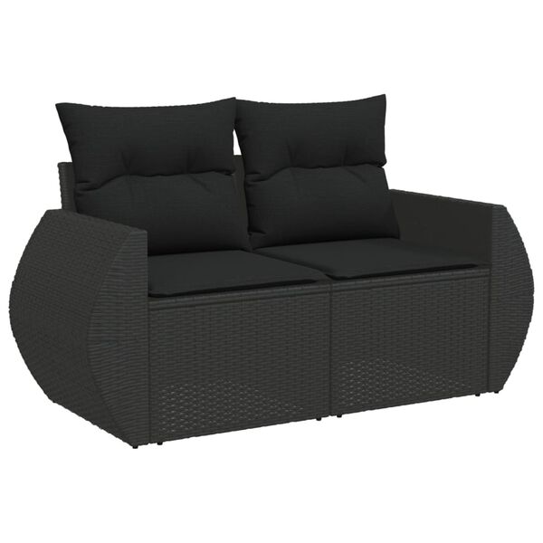 Visar produktbild 3 av 15