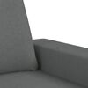 Produktminiatyrbild 7 av 9