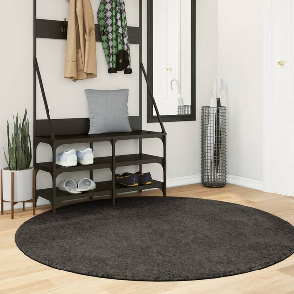 Visar produktbild 2 av 10