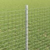 Produktminiatyrbild 4 av 11