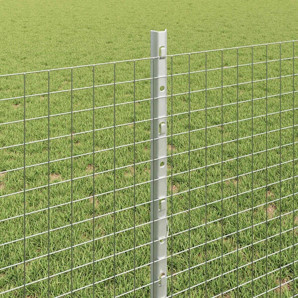 Visar produktbild 4 av 11