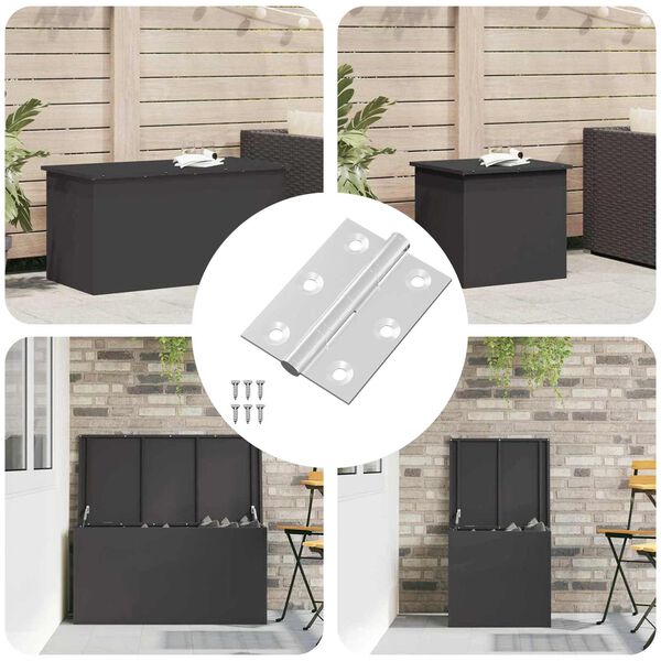 Visar produktbild 2 av 9