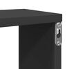 Produktminiatyrbild 9 av 11