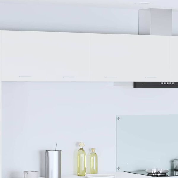 Visar produktbild 2 av 12