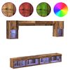 Produktminiatyrbild 4 av 15