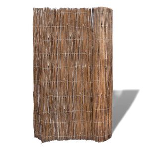 vidaXL Pilmatta 300x100 cm