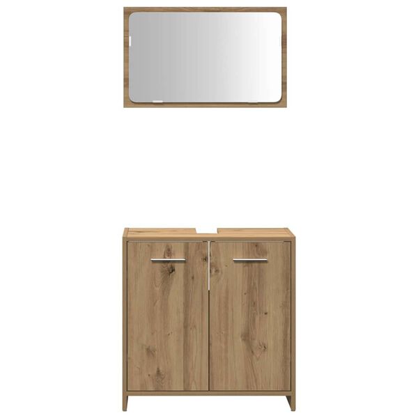 Visar produktbild 3 av 11