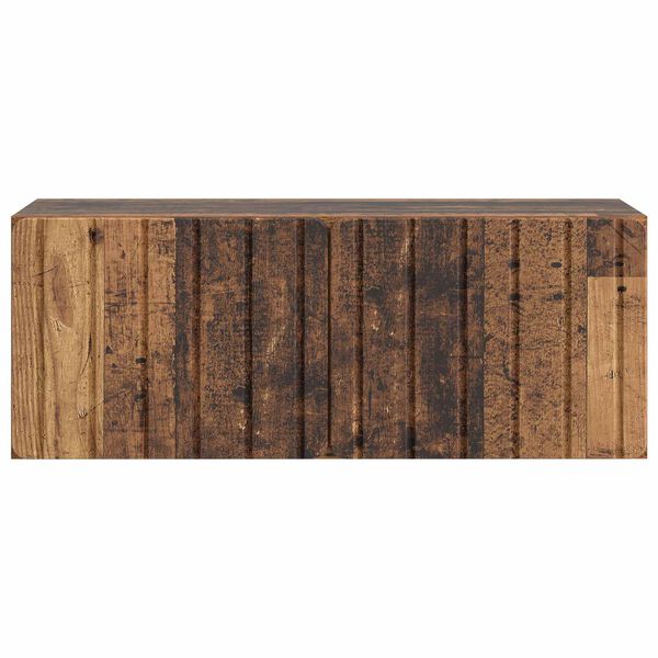 Visar produktbild 4 av 8