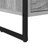 Produktminiatyrbild 11 av 16