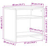 Produktminiatyrbild 10 av 10