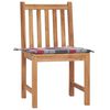 Produktminiatyrbild 2 av 11