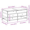Produktminiatyrbild 10 av 10