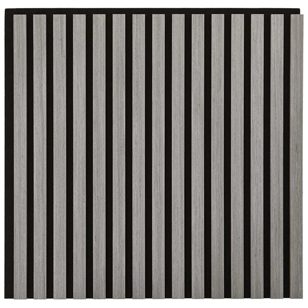 Visar produktbild 4 av 10