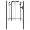 Produktminiatyrbild 2 av 6