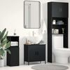 Produktminiatyrbild 2 av 14