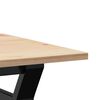 Produktminiatyrbild 7 av 10