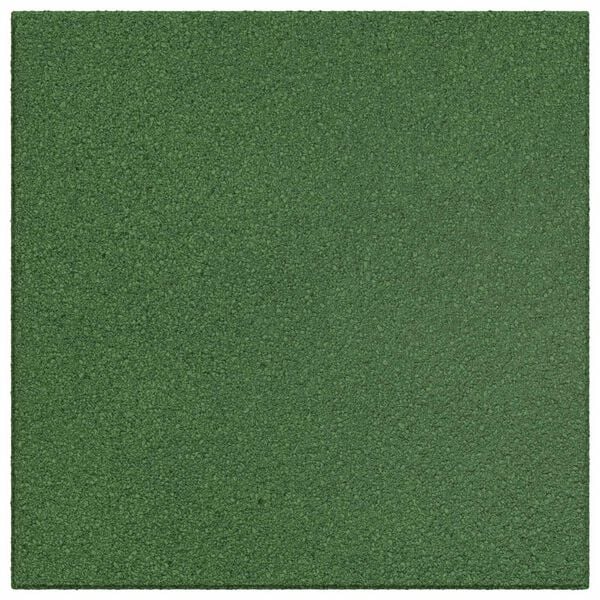 Visar produktbild 3 av 5